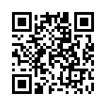 10-580903-17U QRCode