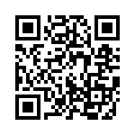 10-580903-183 QRCode