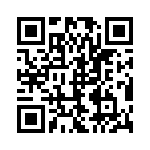 10-580903-28Z QRCode