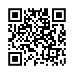 10-584269-01S QRCode