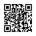 10-584425-02P QRCode