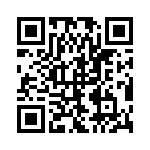 10-584429-01S QRCode