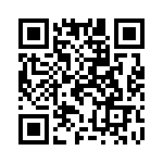 10-584459-08S QRCode