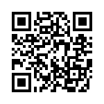 10-584459-10P QRCode