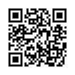 10-584459-10S QRCode