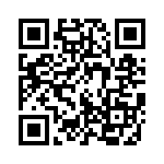 10-584460-27P QRCode