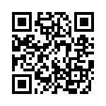 10-584460-27S QRCode