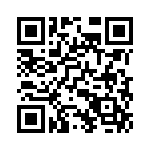 10-584460-29S QRCode