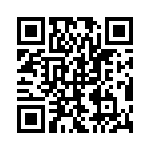 10-584464-07P QRCode