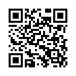 10-584645-05S QRCode