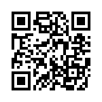 10-584645-07S QRCode