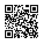 10-584648-12S QRCode