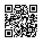 10-584649-04P QRCode