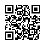 10-584649-12S QRCode