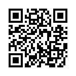 10-584649-19P QRCode