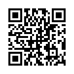 10-584650-27L QRCode