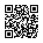 10-584650-27P QRCode