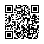 10-584651-14P QRCode