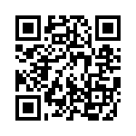 10-584651-22P QRCode