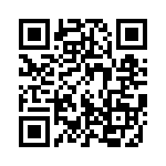 10-584652-12P QRCode