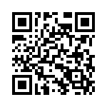 10-584652-22P QRCode