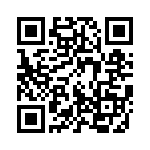 10-584652-27P QRCode