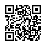 10-584653-12S QRCode