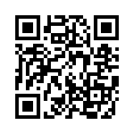 10-584653-16S QRCode