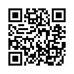 10-584653-21S QRCode