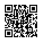 10-584653-22S QRCode