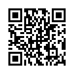 10-584654-06P QRCode