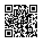 10-584654-08S QRCode