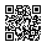 10-584669-01P QRCode