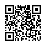 10-584892-04H QRCode