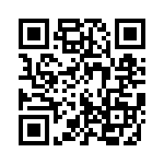 10-584901-01S QRCode