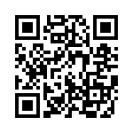 10-584969-10S QRCode