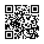 10-597065-02X QRCode