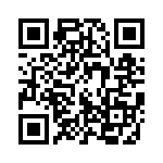 10-597068-035 QRCode