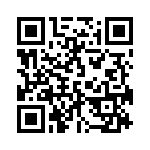 10-597109-17F QRCode