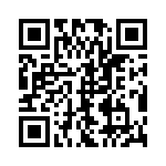 10-597109-24D QRCode