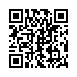 10-597160-12D QRCode