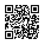 10-597160-25D QRCode