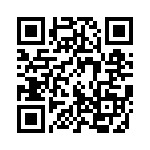 10-597474-165 QRCode