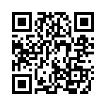 10-6-WN QRCode