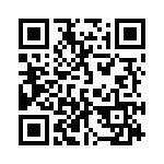 10-600-11 QRCode