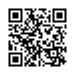 10-600-21 QRCode