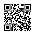 10-602470-27P QRCode