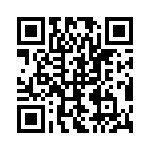 10-602472-27P QRCode