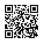 10-602473-15G QRCode