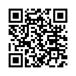 10-602473-21P QRCode